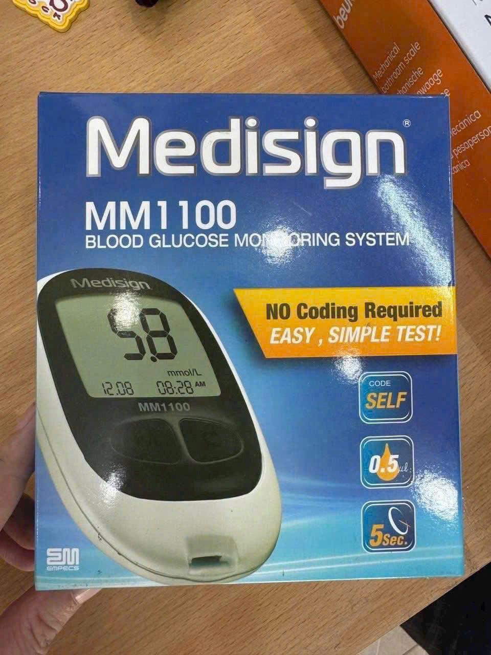 1789288440072_1314382389837039586_g4672436995434037000_15ce955288b550210c1e346bc044b62a