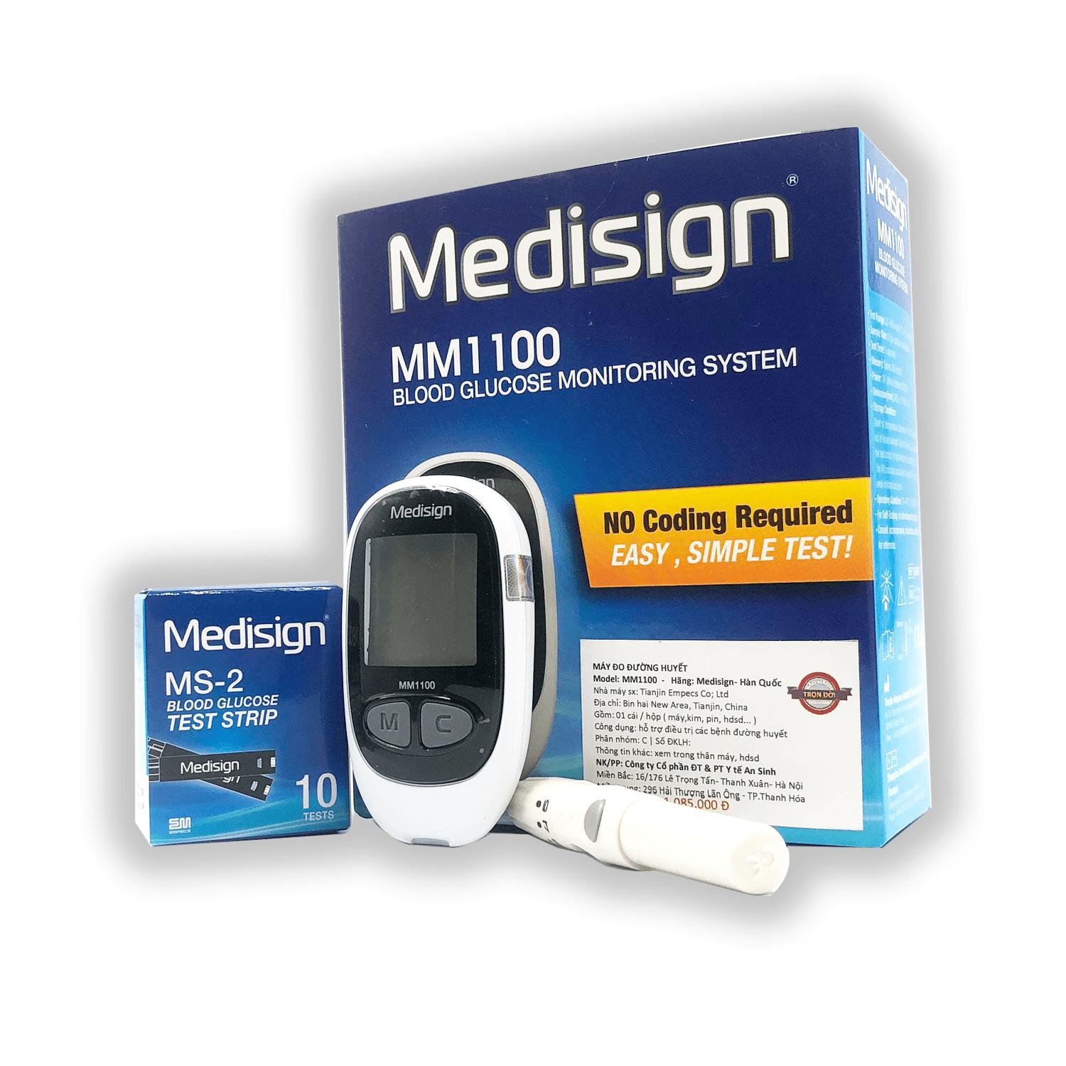 may-duong-huyet-thanh-hoa-mm1100-Medisign-1